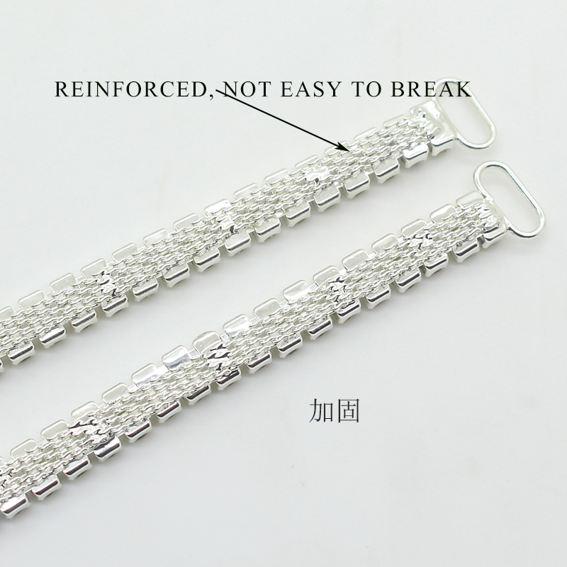 4Pcs 160mm Rhinestone Reinforc - Swimwear review and price