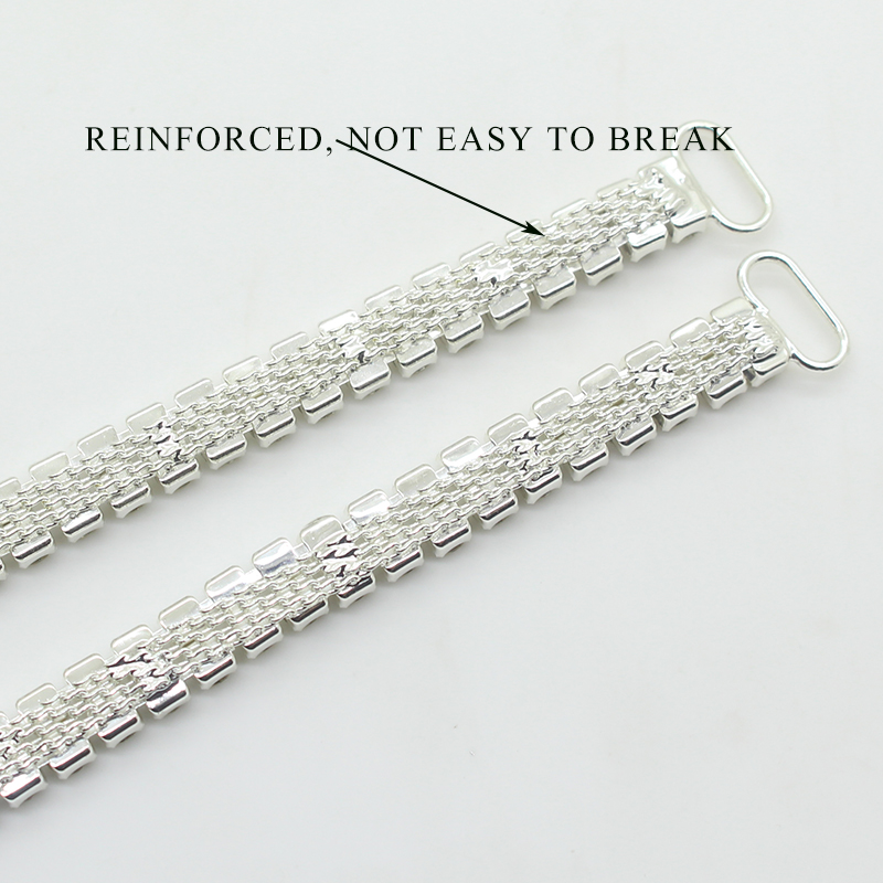 4Pcs 160mm Rhinestone Reinforc - Swimwear review and price