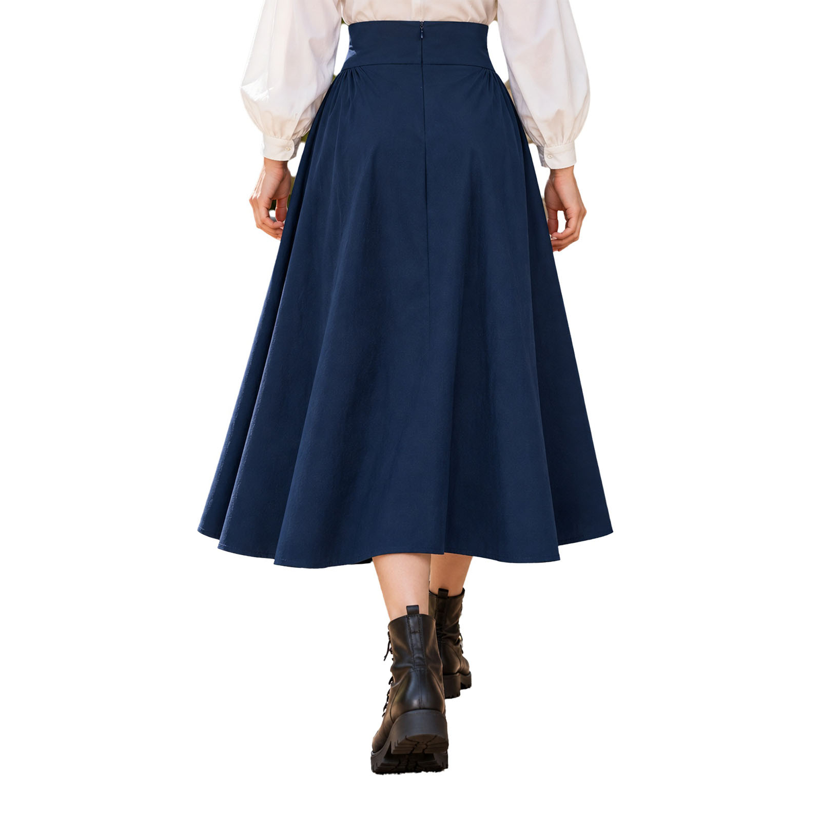 Womens Medieval Renaissance Vi - Skirts review and price