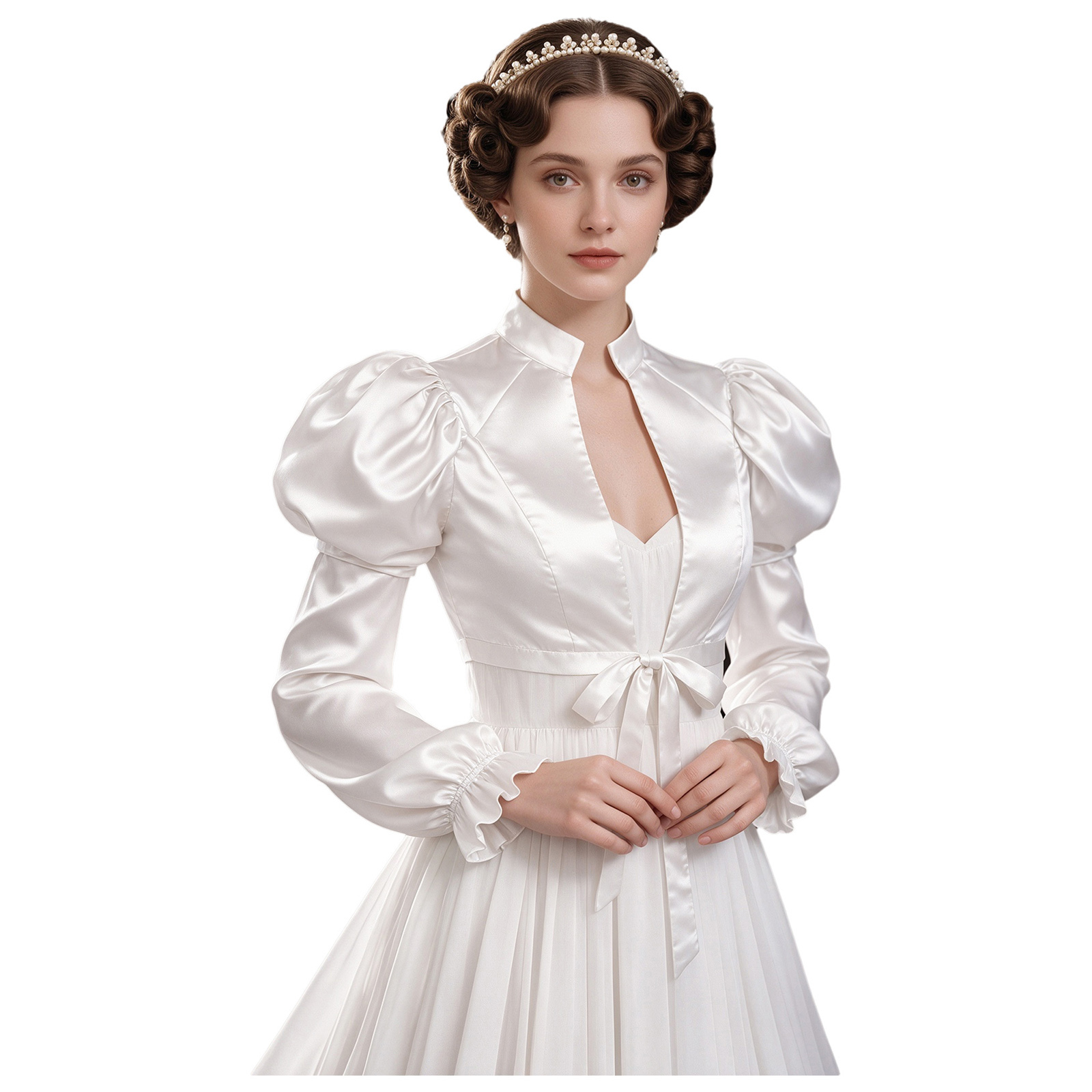 Women Medieval Renaissance Fai - Tops review and price