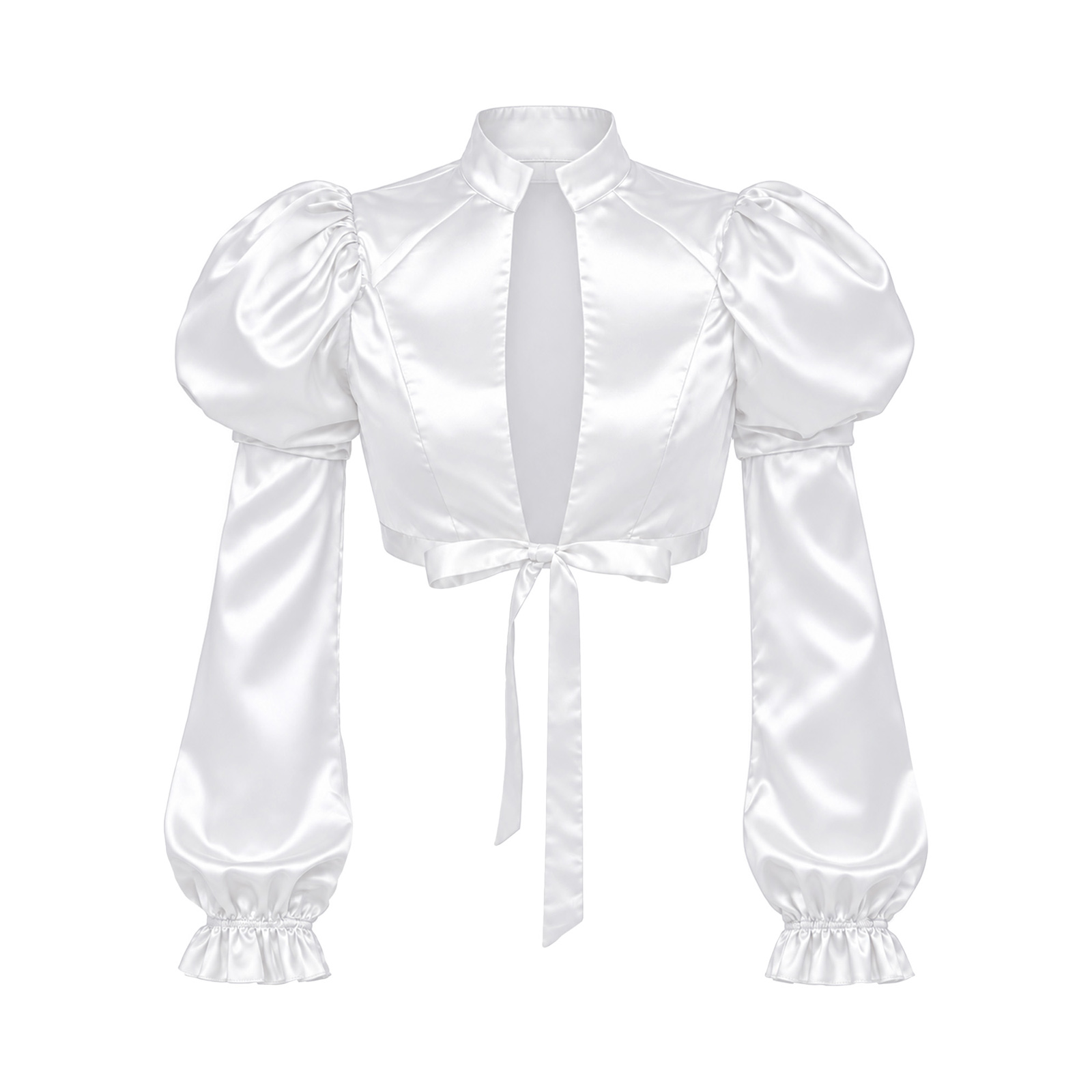 Women Medieval Renaissance Fai - Tops review and price