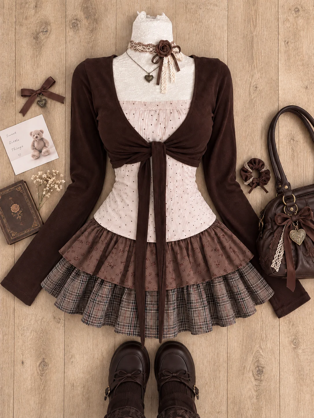 Y2K American Vintage Women Two - Blouses review and price
