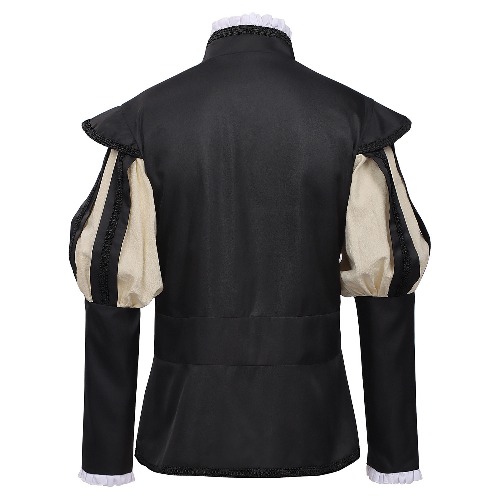 Medieval Men Tudor Elizabethan - Tops review and price