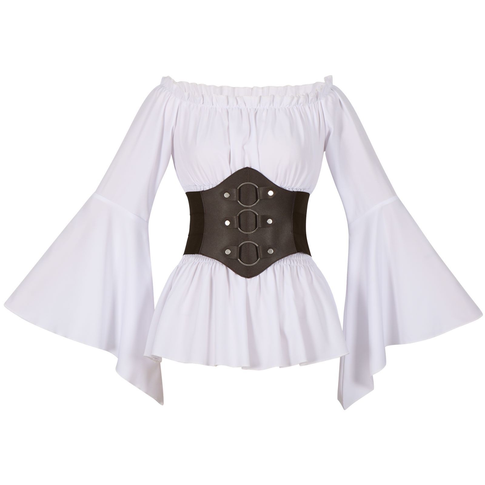 Fantasy Theme Blouse Stage Per - Blouses review and price