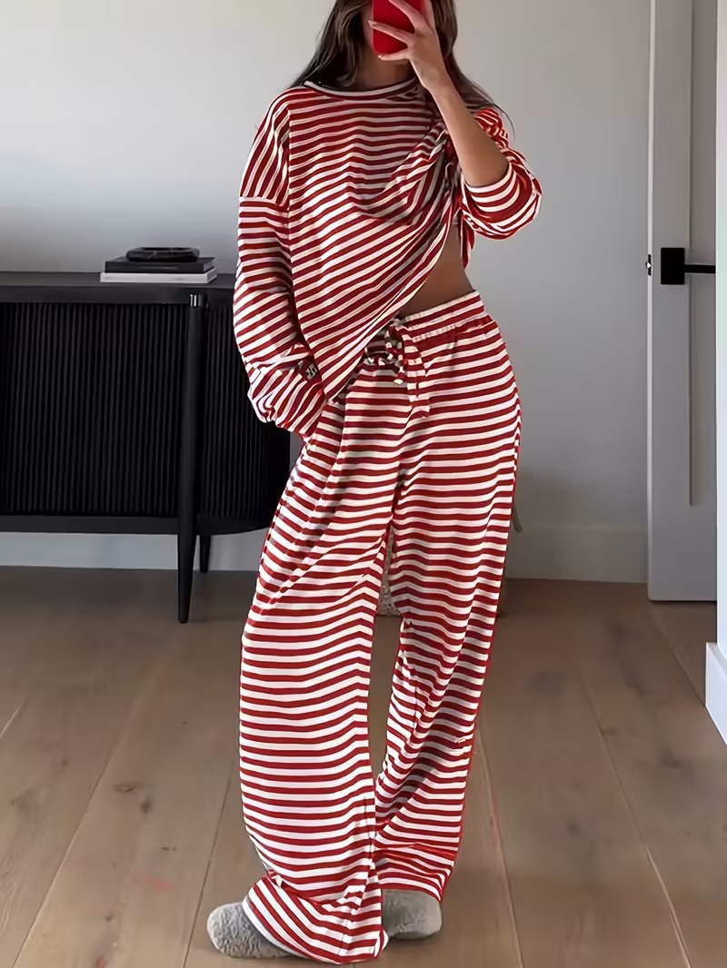 2026 Autumn Winter New Women S - Blouses review and price