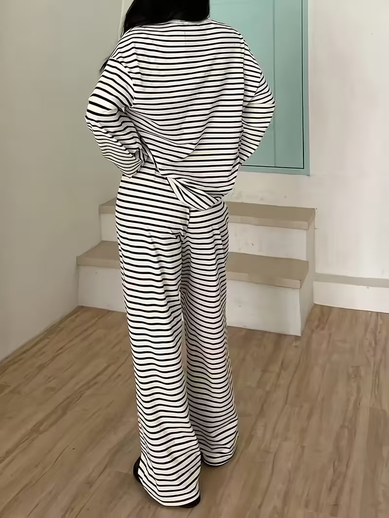 2026 Autumn Winter New Women S - Blouses review and price