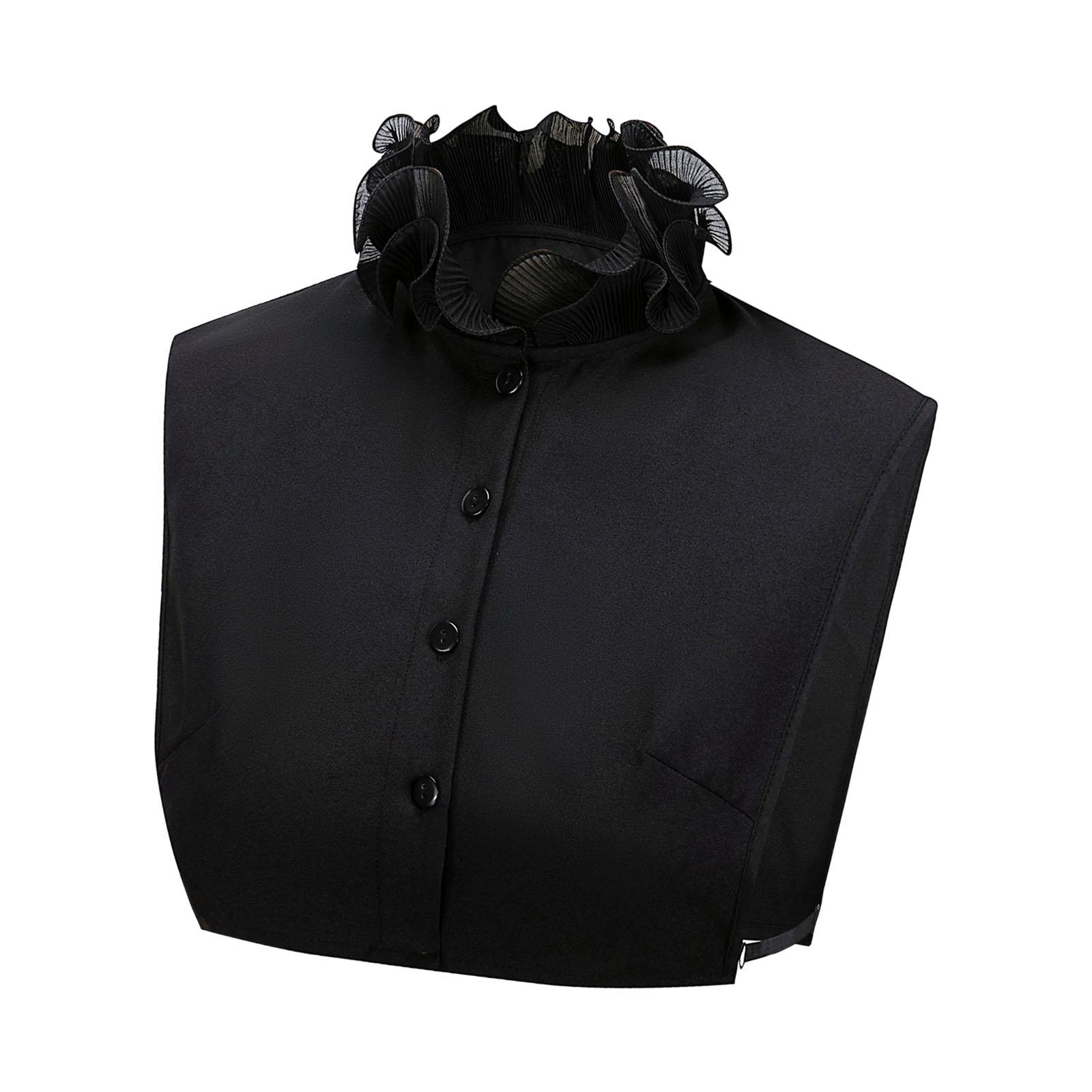 Comfortable Chiffon Women Deta - Blouses review and price