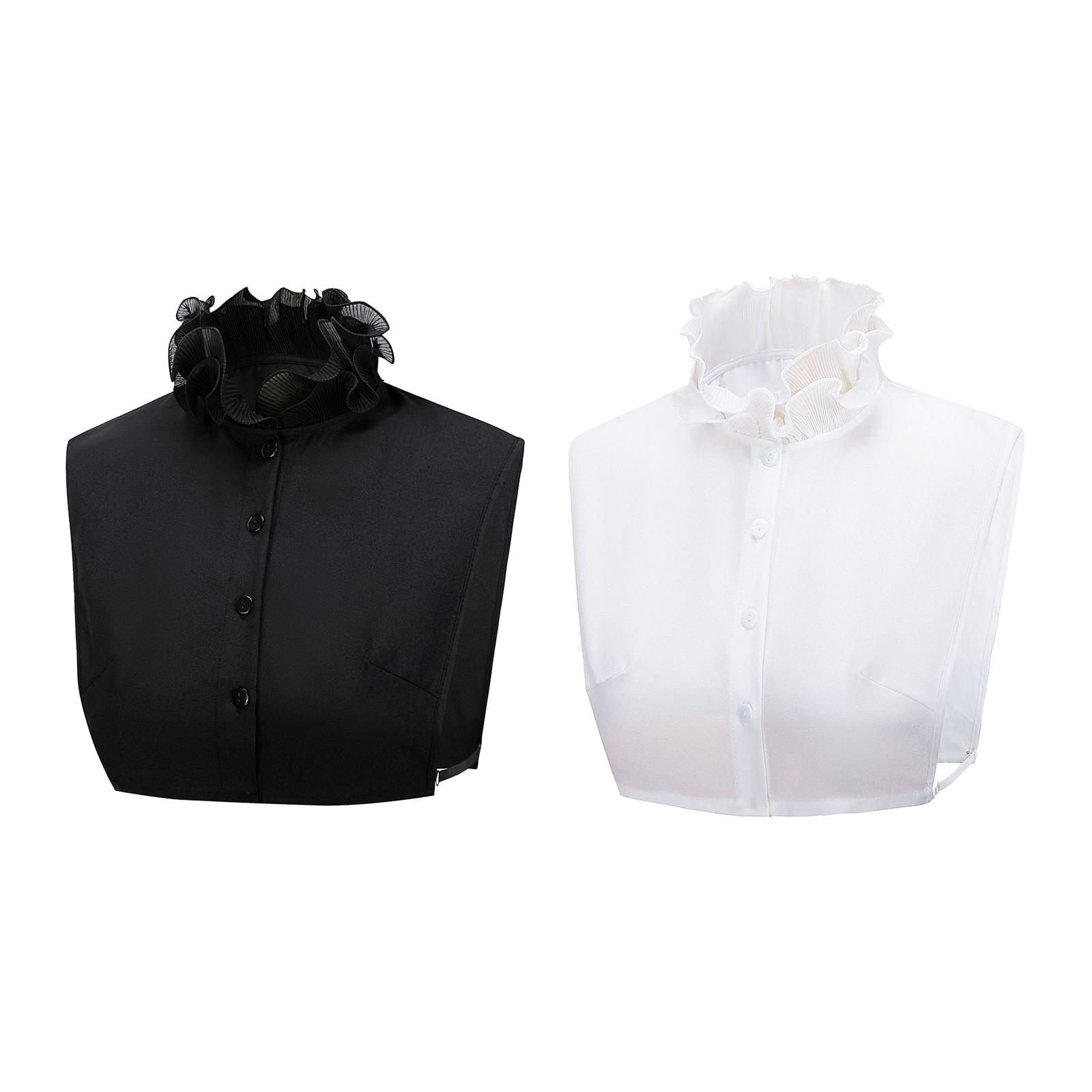 Comfortable Chiffon Women Deta - Blouses review and price