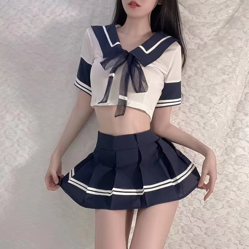 Women Sweet Pure Aesthetic Cos - Lingerie review and price