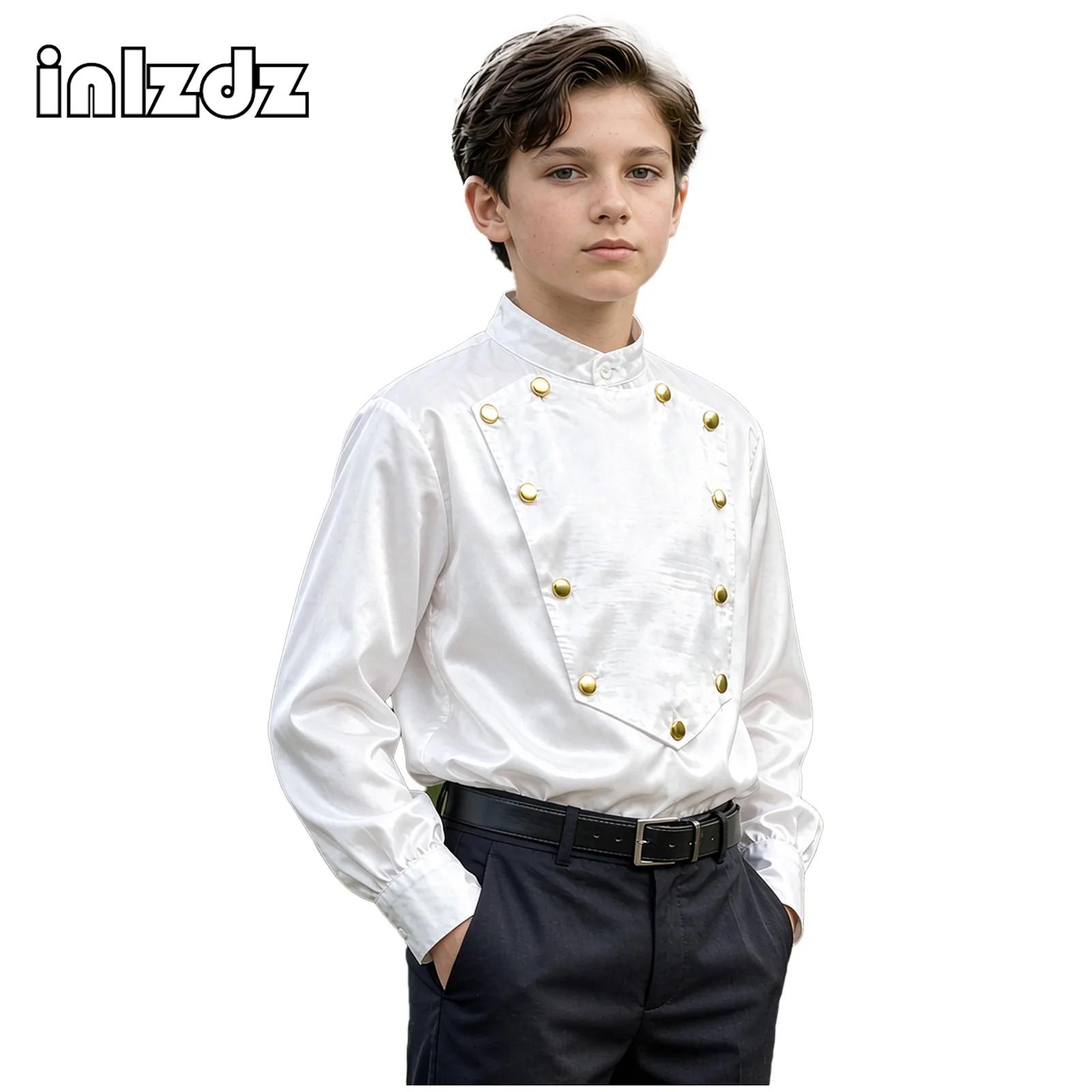 Boys Medieval Renaissance Vint - Tops review and price
