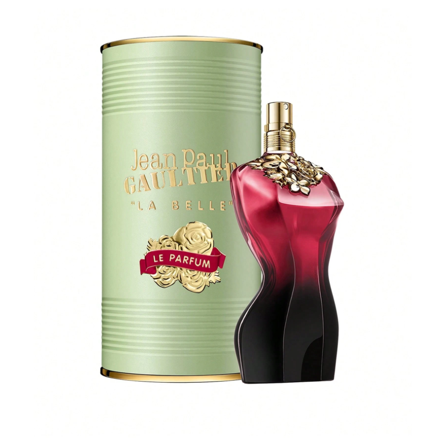 Jean Paul Gaultier Cologne 4.2 - Jeans review and price